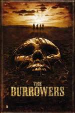 Watch The Burrowers Goojara