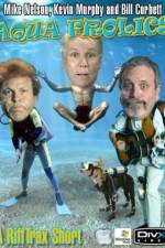 Watch Rifftrax AquaFrolics Goojara