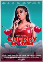 Watch Cherry Bomb Goojara