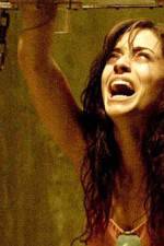 Watch Reign of the Fallen Goojara