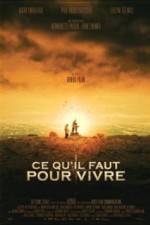 Watch Inuujjutiksaq Goojara