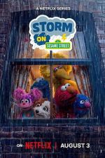Watch Storm on Sesame Street Goojara