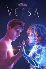 Watch Versa Goojara