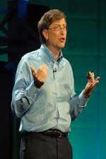 Watch Bill Gates: How a Geek Changed the World Goojara