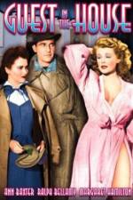 Watch Guest in the House Goojara