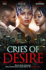 Watch Cries of Desire Goojara