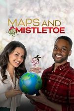 Watch Maps and Mistletoe Goojara