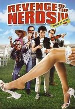 Watch Revenge of the Nerds IV: Nerds in Love Goojara