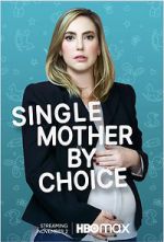 Watch Single Mother by Choice Goojara