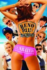 Watch Reno 911!: Miami Goojara