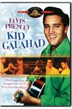 Watch Kid Galahad Goojara