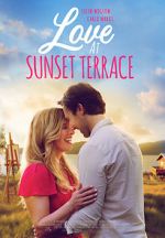Watch Love at Sunset Terrace Goojara
