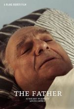 Watch The Father (Short 2021) Goojara