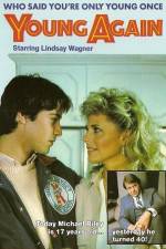 Watch Young Again Goojara