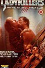 Watch Ladykillers Goojara