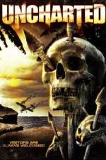 Watch Uncharted Goojara