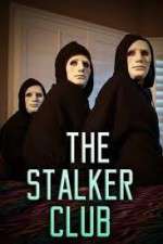 Watch The Stalker Club Goojara