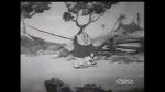 Watch Fish Tales (Short 1936) Goojara