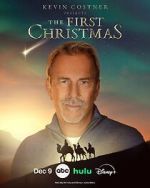 Watch Kevin Costner Presents: The First Christmas (TV Special 2025) Goojara