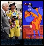 Watch Back to Neverland Goojara