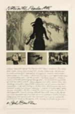 Watch Notes on the Popular Arts Goojara