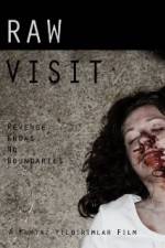 Watch Raw Visit Goojara