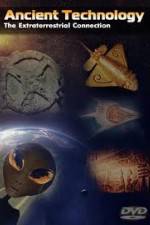 Watch Search For Ancient Technology Goojara