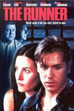 Watch The Runner Goojara