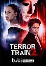 Watch Terror Train 2 Goojara