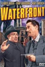 Watch Waterfront Goojara