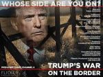 Watch Trump\'s War on the Border Goojara