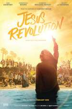 Watch Jesus Revolution Goojara