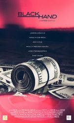 Watch Black Hand Goojara