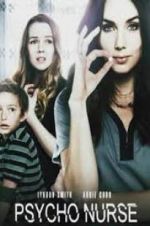 Watch Psycho Nurse Goojara