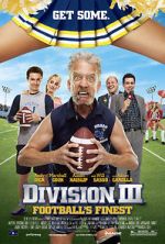 Watch Division III: Football\'s Finest Goojara