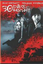 Watch 30 Days of Night Goojara