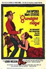 Watch Gunsight Ridge Goojara