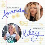 Watch Killer Cheer Mom Goojara