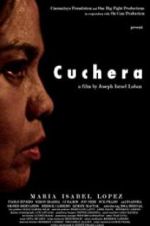 Watch Cuchera Goojara