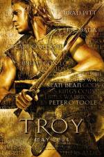 Watch Troy Goojara