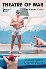 Watch Theatre of War Goojara