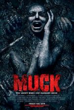 Watch Muck Goojara