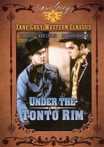 Watch Under the Tonto Rim Goojara