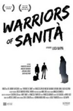 Watch Warriors of Sanità Goojara