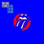 Watch The Rolling Stones: Ride \'Em on Down Goojara