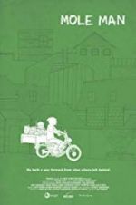 Watch Mole Man Goojara