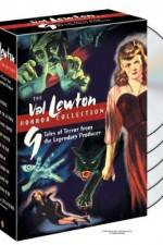 Watch The Seventh Victim Goojara