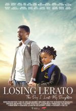 Watch Losing Lerato Goojara