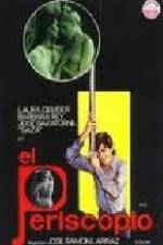 Watch And Give Us Our Daily Sex Goojara