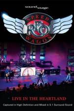 Watch Fleetwood Mac Live in Boston Goojara